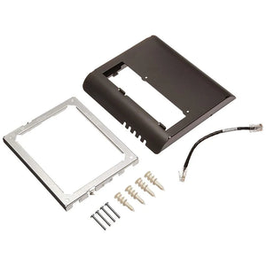 Cisco DP-9800-KEM-WMK Wall Mount Kit for 9800 Series IP Phones with KEM Support