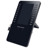 Cisco DP-9800-KEM Key Expansion Module for 9800 Series IP Phones