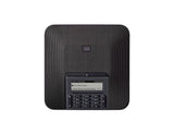 Cisco CP-7832-K9 IP Phone