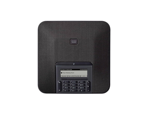 Cisco CP-7832-K9 IP Phone