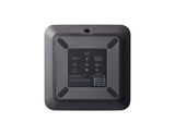 Cisco CP-7832-K9 IP Phone