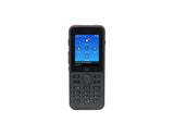 Cisco CP-8821-K9 IP Phone