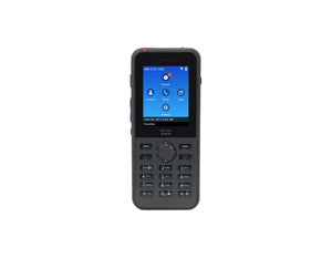Cisco CP-8821-K9-BUN IP Phone