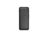 Cisco CP-8821-K9-BUN IP Phone