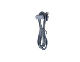 Cisco CP-8821-K9-BUN IP Phone