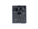 Cisco CP-8821-K9-BUN IP Phone