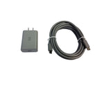 Cisco CP-8832-POE PoE Injector