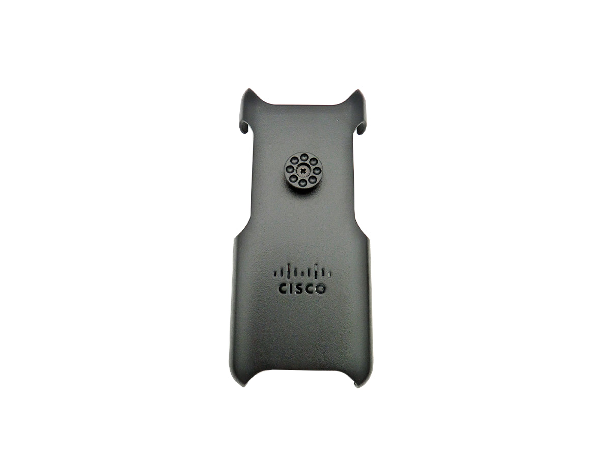 Cisco CP-HOLSTER-8821 Holster for IP Phones