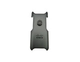 Cisco CP-HOLSTER-8821 Holster for IP Phones