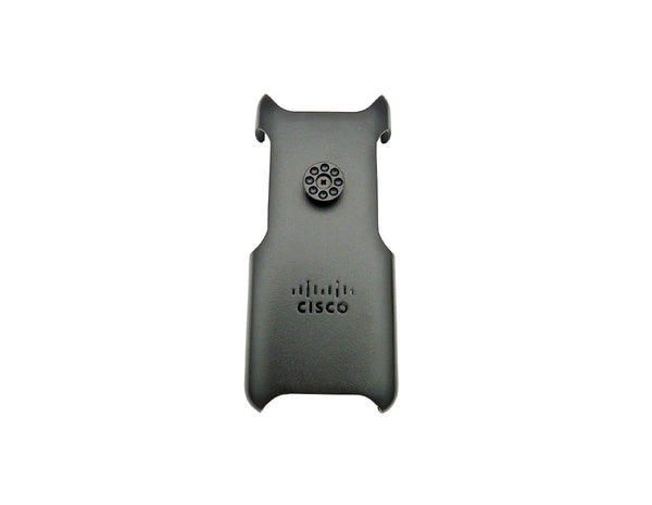 Cisco CP-HOLSTER-8821 Holster for IP Phones