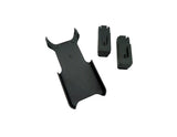 Cisco CP-HOLSTER-8821 Holster for IP Phones