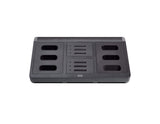 Cisco CP-MCHGR-8821-BUN Cisco Multi Battery Charger / Charging Stand