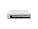 Mikrotik CRS310-1G-5S-4S+IN Switch