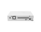 Mikrotik CRS310-1G-5S-4S+IN Switch
