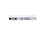Mikrotik CRS312-4C+8XG-RM Switch