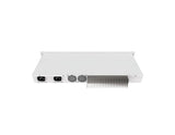 Mikrotik CRS317-1G-16S+RM Switch