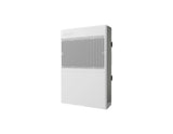 Mikrotik netPower 16P Switch (CRS318-16P-2S+OUT)