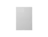 Mikrotik CRS318-1Fi-15Fr-2S-OUT Switch