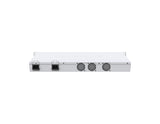 Mikrotik CRS326-24S+2Q+RM Switch