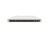 Mikrotik CRS354-48G-4S+2Q+RM Switch