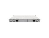 Mikrotik CRS354-48G-4S+2Q+RM Switch