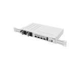 Mikrotik CRS504-4XQ-IN Switch