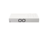 MikroTik CRS510-8XS-2XQ-IN Switch