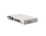 MikroTik CRS510-8XS-2XQ-IN Switch