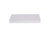 Cisco CS-KITP60-K9 Spark Room Video Conferencing Kit