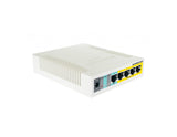 Mikrotik CSS106-1G-4P-1S Switch - RB260GSP