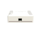 Mikrotik CSS106-1G-4P-1S Switch - RB260GSP