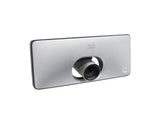 Cisco CTS-SX10N-K9 Video Conferencing Device