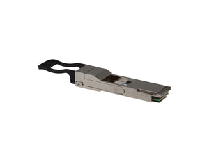 Cisco CVR-QSFP-SFP10G Network Adaptor