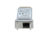 Cisco CVR-X2-SFP10G Transceiver Module