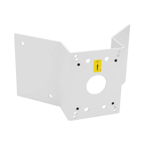 AXIS T91A64 Corner Bracket (5017-641)