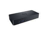Dell Universal Dock - D6000S