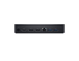 Dell Universal Dock - D6000S