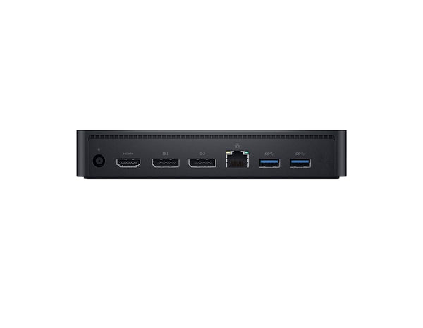 Dell Universal Dock - D6000S