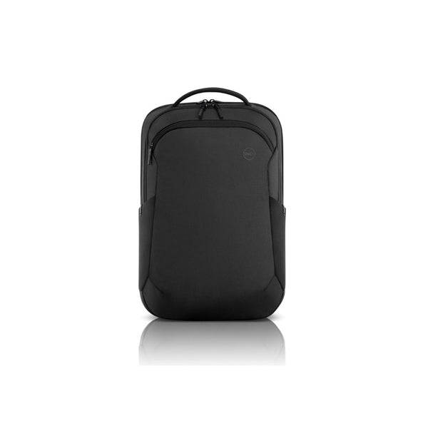 Dell Pro Backpack 15 Laptop Case Bag (BACKPRO-1)