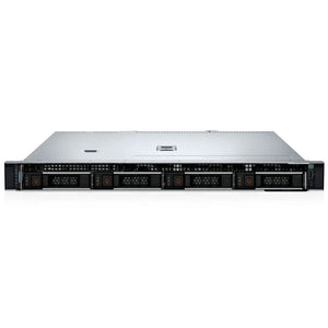 Dell R360 Server 1x Intel Pentium G7400 4x32GB 1x600B HDD PER360-G7400-128G-600GB