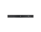 D-Link DGS-1250-28X 28 Port 10 Gigabit Smart Managed Switch