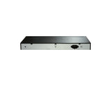 D-Link Gigabit Stackable Smart Managed Switch with 10G Uplinks DGS-1510-28X