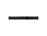 D-Link Gigabit Stackable Smart Managed Switch with 10G Uplinks DGS-1510-28XMP