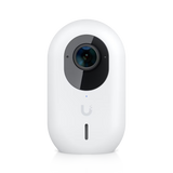 Ubiquiti UniFi Protect G3 Instant FHD WiFi Camera with IR Night Vision and Two-Way Audio