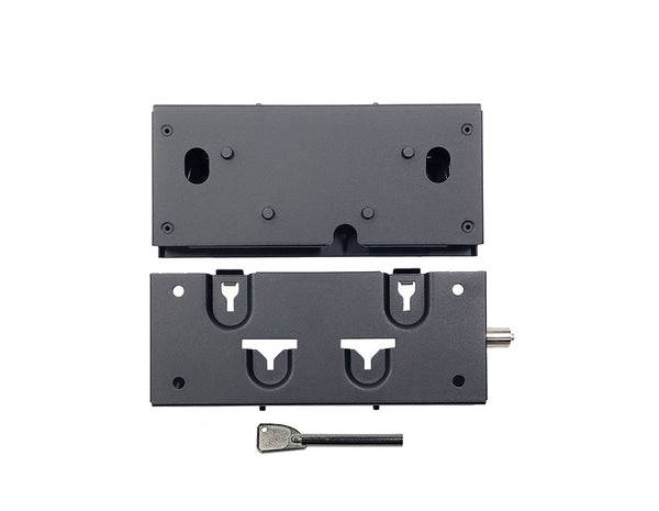 Cisco DP-9800-WMK Wall Mount Kit for 9800 Series IP Phones