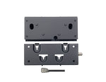 Cisco DP-9800-WMK Wall Mount Kit for 9800 Series IP Phones