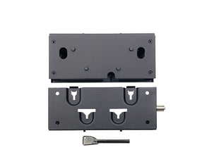 Cisco DP-9800-WMK Wall Mount Kit for 9800 Series IP Phones
