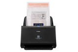 Canon imageFORMULA DR-C240 Desktop Duplex Document Scanner (DR-C240)