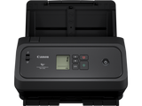 Canon imageFORMULA DR-C350 Desktop Duplex Document Scanner