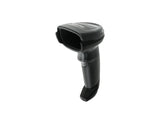 Zebra DS2208 Handheld Scanner (DS2208-SR7U2100SGW)